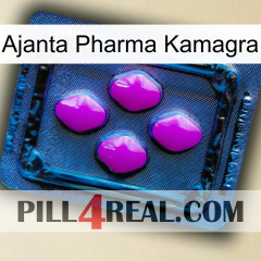 Ajanta Pharma Kamagra 04